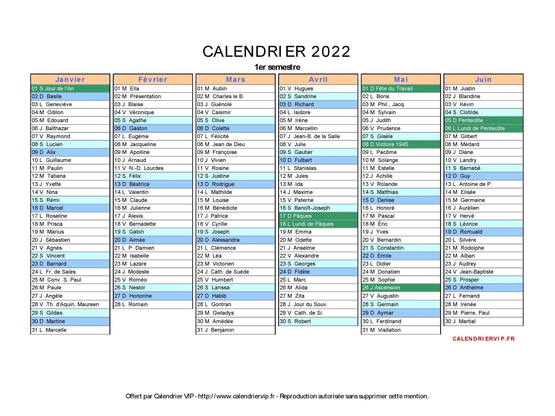 Calendrier 2022 2021 Avec Numero De Semaine Calendrier Mai