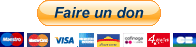 faire un don